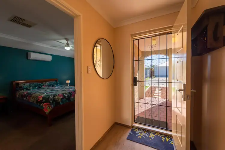 Third view of Homely house listing, 7 Ensign Way, Ellenbrook WA 6069