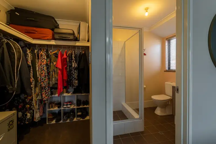 Sixth view of Homely house listing, 7 Ensign Way, Ellenbrook WA 6069