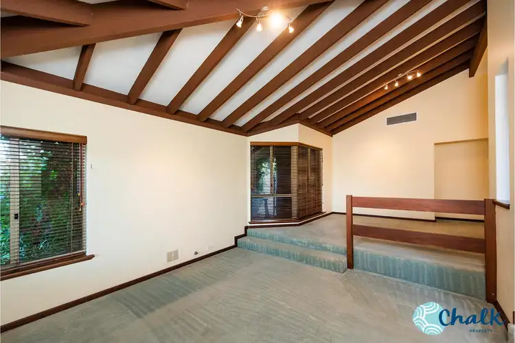Fifth view of Homely house listing, 25 Frigate Close, Waikiki WA 6169
