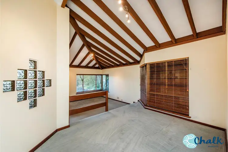 Sixth view of Homely house listing, 25 Frigate Close, Waikiki WA 6169