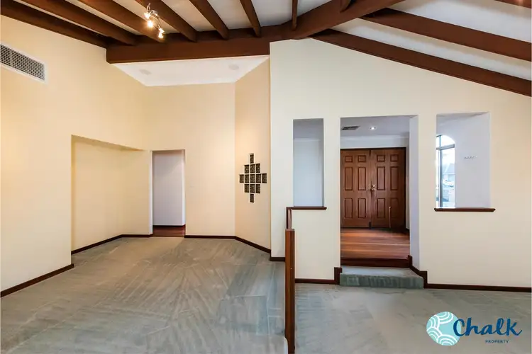 Seventh view of Homely house listing, 25 Frigate Close, Waikiki WA 6169