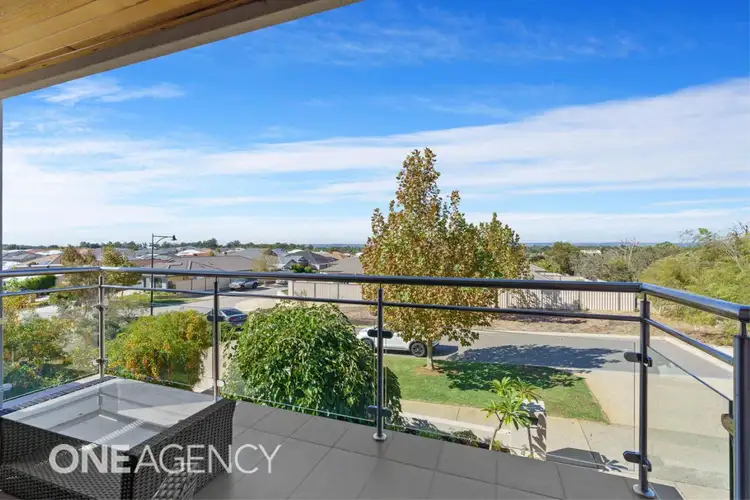 20 Descanso Loop, Aubin Grove WA 6164