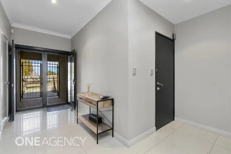 Sixth view of Homely house listing, 20 Descanso Loop, Aubin Grove WA 6164