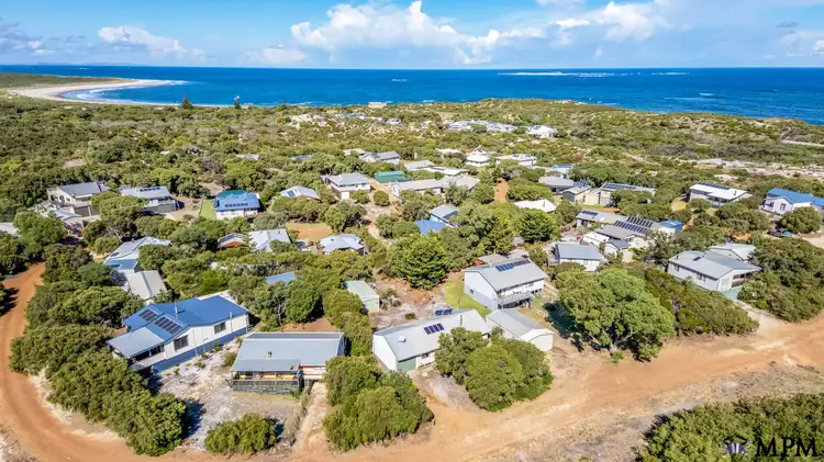 Fourth view of Homely house listing, 282 Evans Loop, Windy Harbour WA 6262