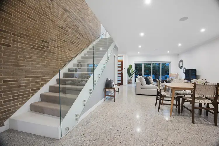 Third view of Homely house listing, 139A Herbert Street, Doubleview WA 6018