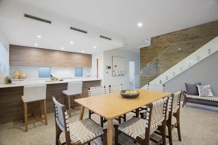 Sixth view of Homely house listing, 139A Herbert Street, Doubleview WA 6018