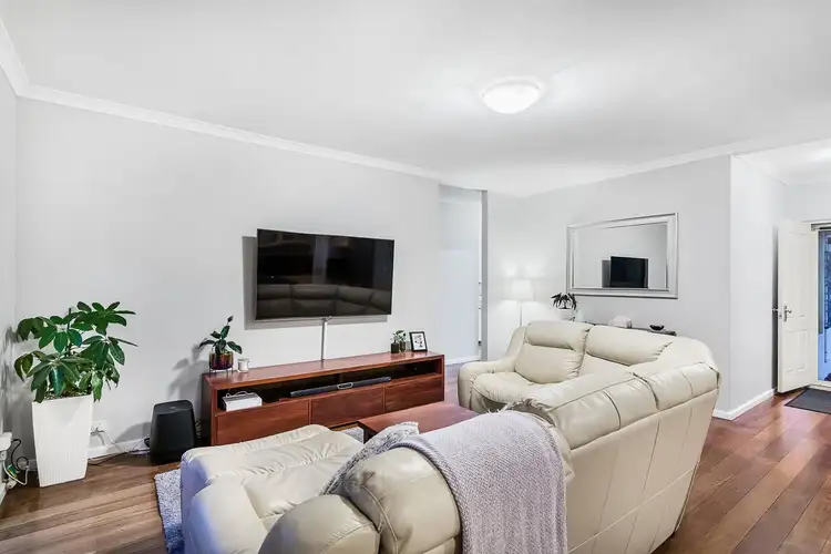 Sixth view of Homely house listing, 154B Huntriss Road, Doubleview WA 6018