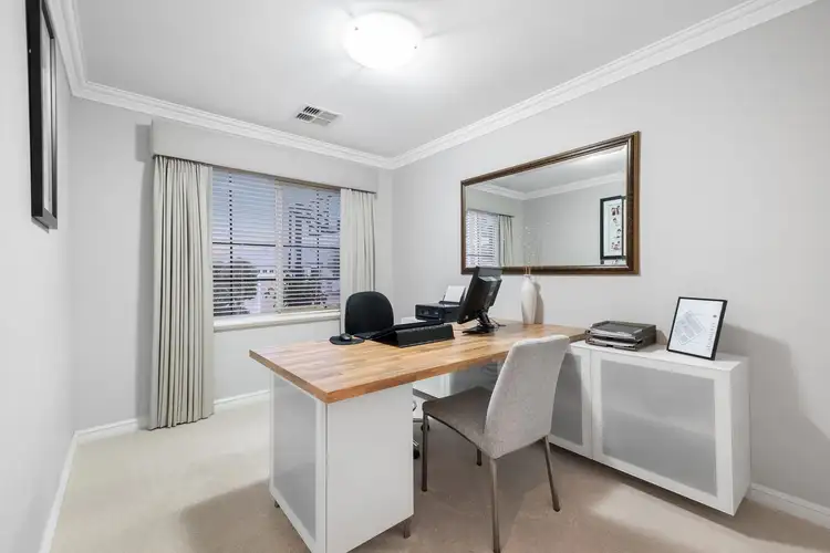 Fifth view of Homely house listing, 3 Eastnor Way, The Vines WA 6069