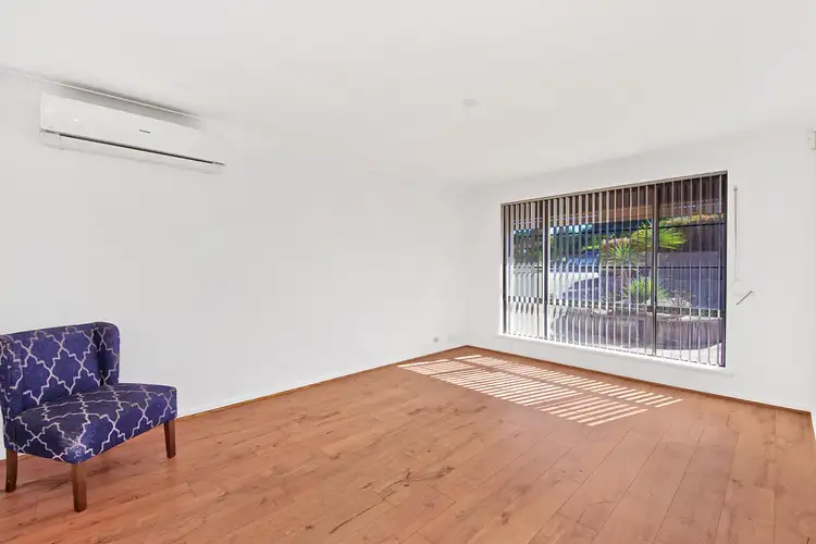 Second view of Homely house listing, 77 Littorina Avenue, Heathridge WA 6027