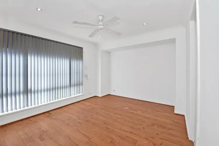 Third view of Homely house listing, 77 Littorina Avenue, Heathridge WA 6027
