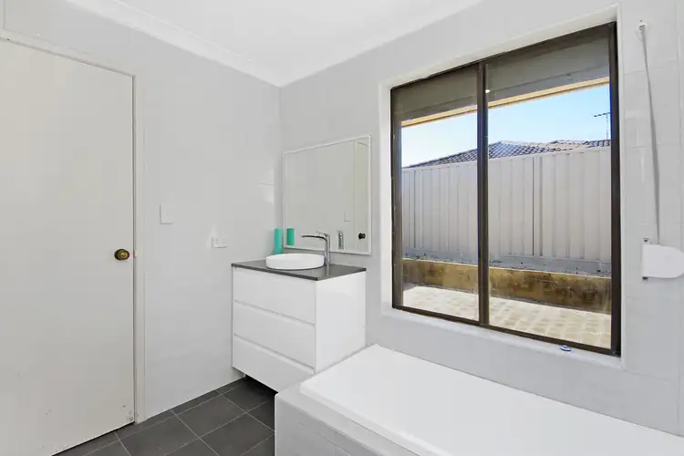 Fourth view of Homely house listing, 77 Littorina Avenue, Heathridge WA 6027