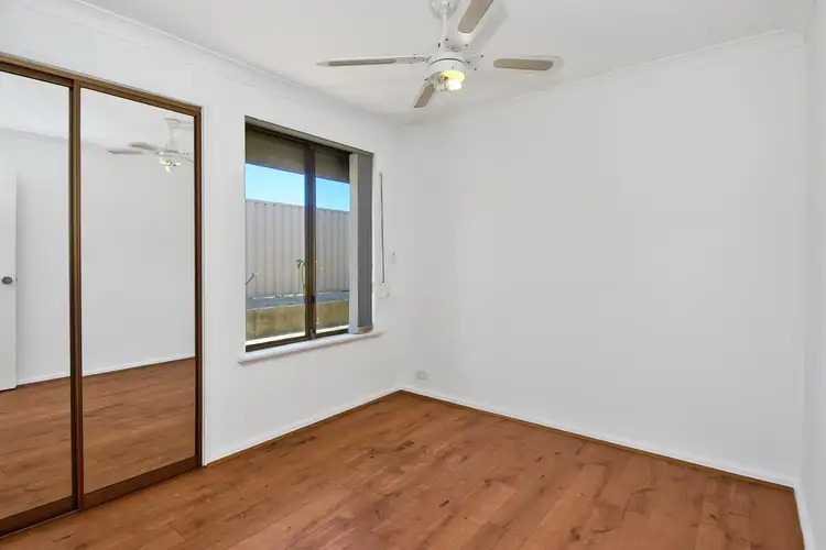 Fifth view of Homely house listing, 77 Littorina Avenue, Heathridge WA 6027