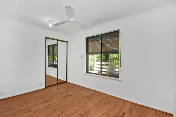 Sixth view of Homely house listing, 77 Littorina Avenue, Heathridge WA 6027