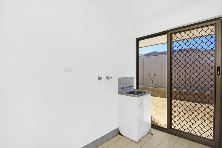 Seventh view of Homely house listing, 77 Littorina Avenue, Heathridge WA 6027