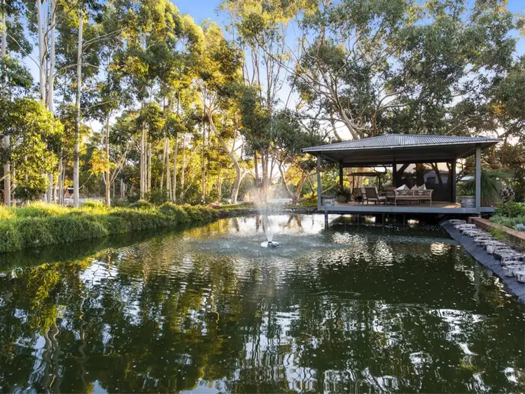 Fifth view of Homely house listing, 31 Strapper Road, Bedfordale WA 6112