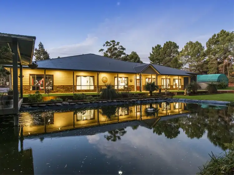 Sixth view of Homely house listing, 31 Strapper Road, Bedfordale WA 6112