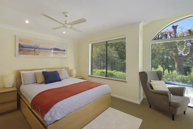 Fifth view of Homely house listing, 43 Waring Green, Clarkson WA 6030