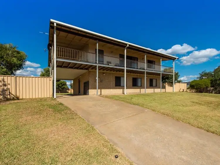 29 Pepper Street, Falcon WA 6210