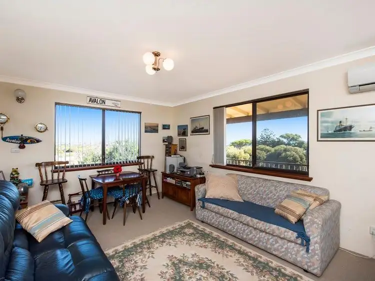 Third view of Homely house listing, 29 Pepper Street, Falcon WA 6210
