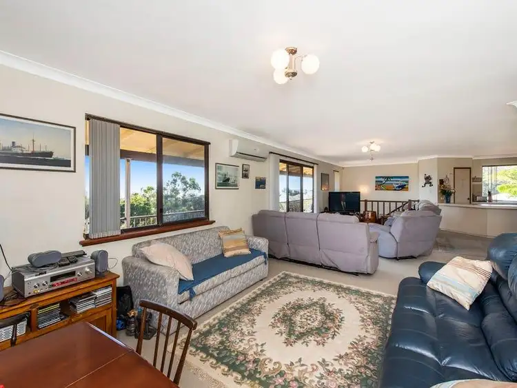 Fourth view of Homely house listing, 29 Pepper Street, Falcon WA 6210