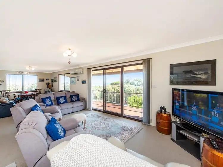 Seventh view of Homely house listing, 29 Pepper Street, Falcon WA 6210