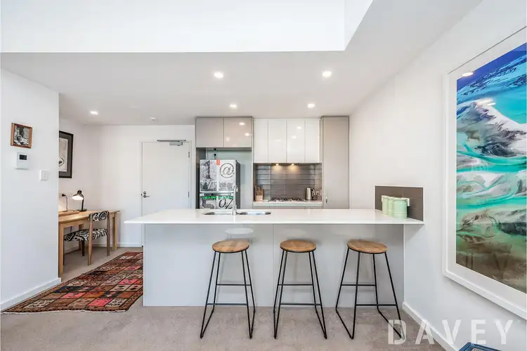 6/24 Lawley Street, North Beach WA 6020