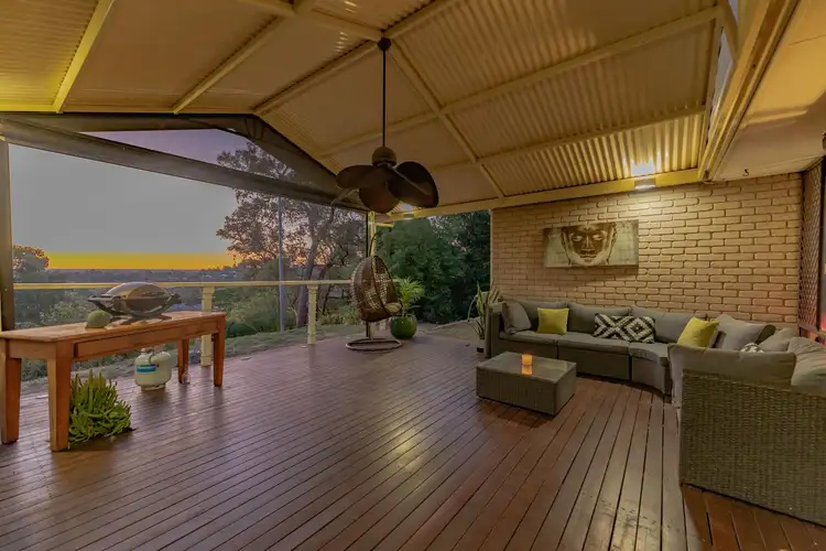 Second view of Homely house listing, 26 Hamersley Street, Kelmscott WA 6111