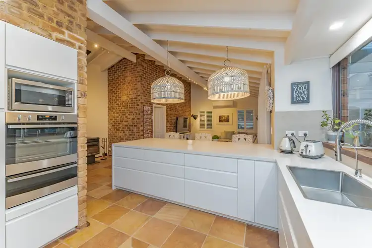 Fourth view of Homely house listing, 26 Hamersley Street, Kelmscott WA 6111