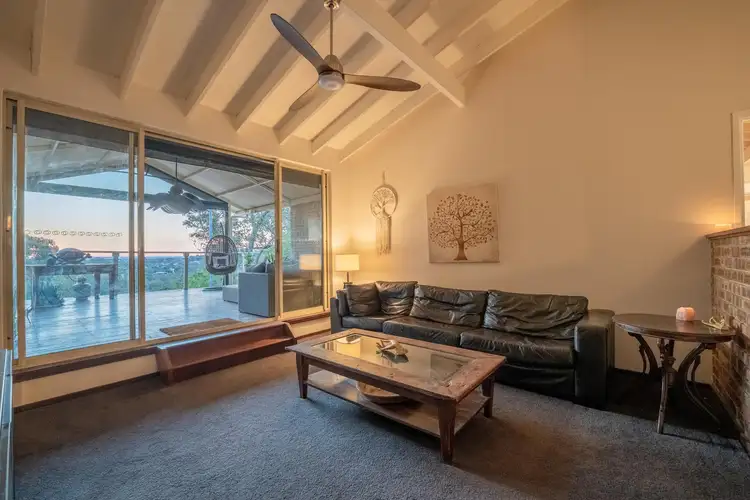 Sixth view of Homely house listing, 26 Hamersley Street, Kelmscott WA 6111