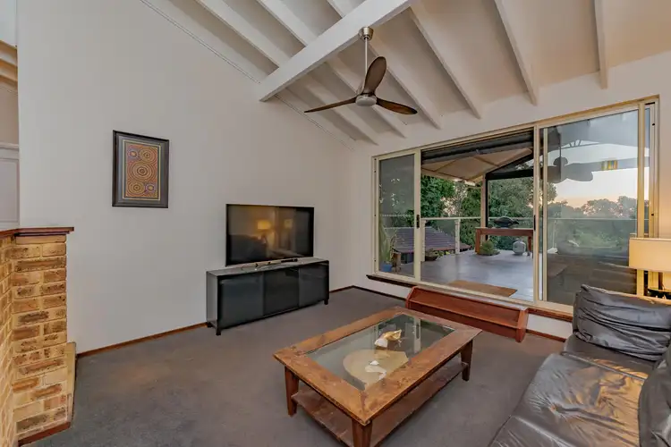 Seventh view of Homely house listing, 26 Hamersley Street, Kelmscott WA 6111