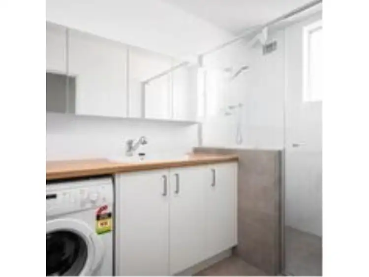 Third view of Homely apartment listing, 9/9 Everett Street, Crawley WA 6009