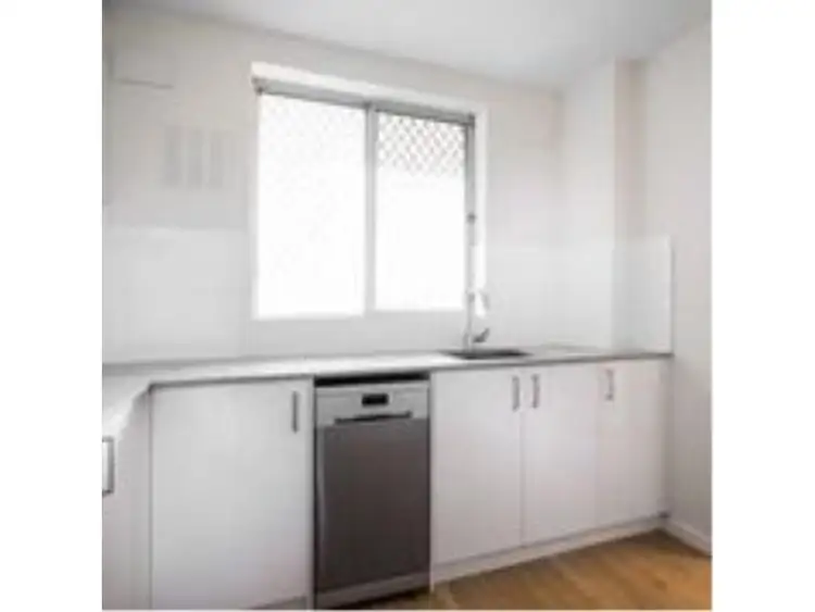 Fourth view of Homely apartment listing, 9/9 Everett Street, Crawley WA 6009
