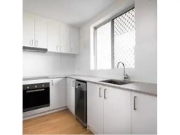 Fifth view of Homely apartment listing, 9/9 Everett Street, Crawley WA 6009