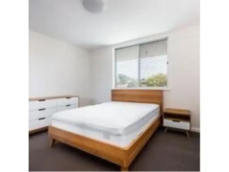 Sixth view of Homely apartment listing, 9/9 Everett Street, Crawley WA 6009