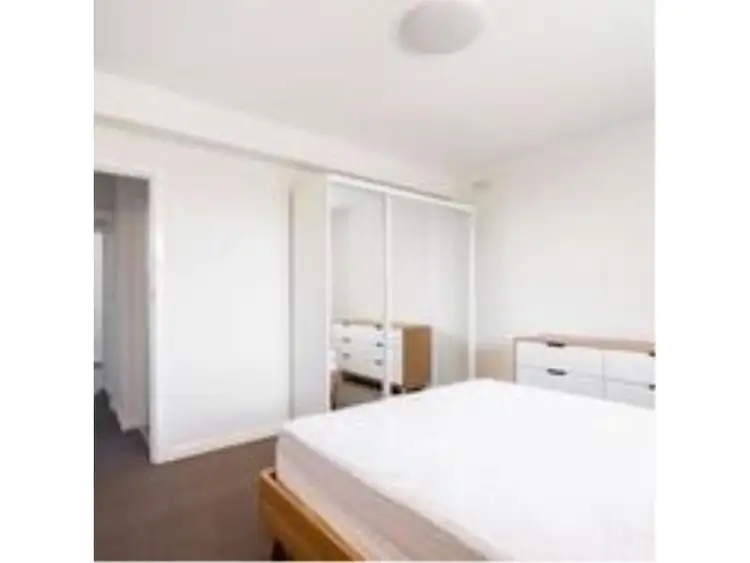 Seventh view of Homely apartment listing, 9/9 Everett Street, Crawley WA 6009