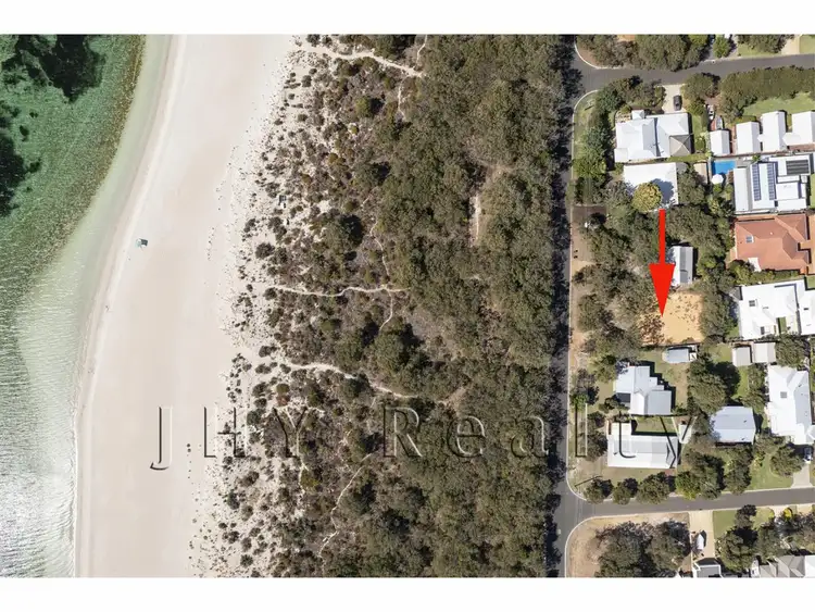 344 Geographe Bay Road, Quindalup WA 6281