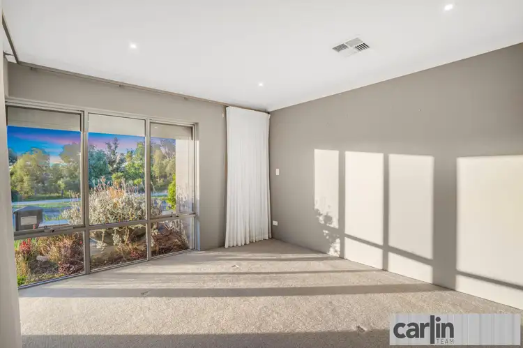 Third view of Homely house listing, 14 Dalby Street, Hilbert WA 6112