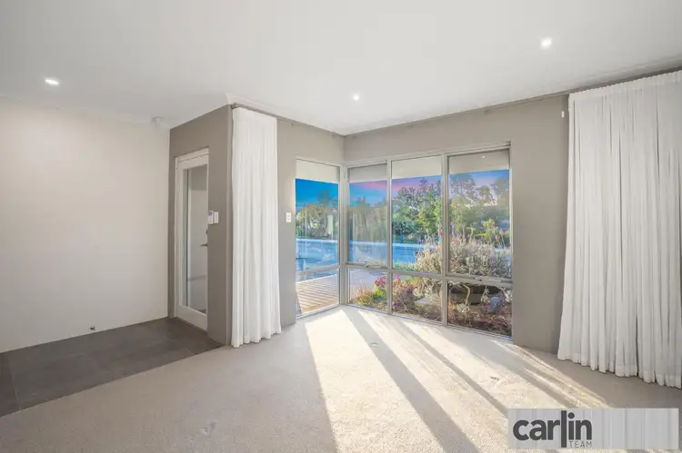 Fourth view of Homely house listing, 14 Dalby Street, Hilbert WA 6112