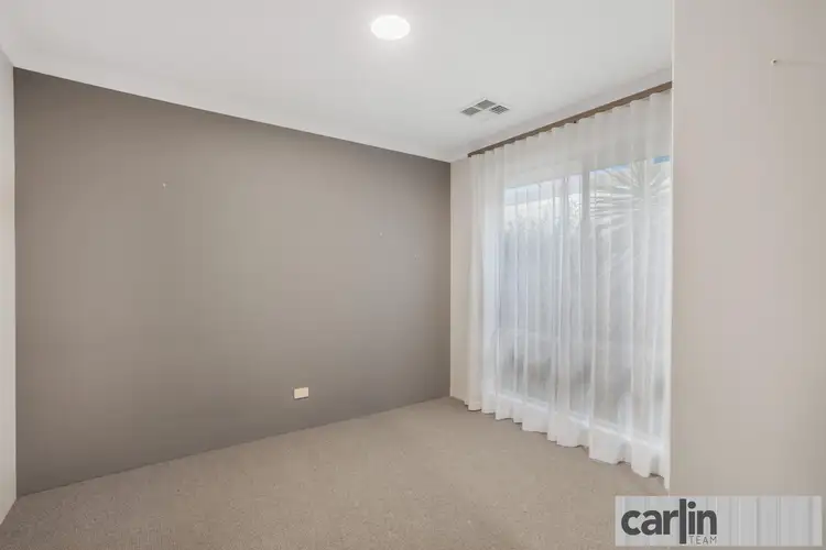 Fifth view of Homely house listing, 14 Dalby Street, Hilbert WA 6112