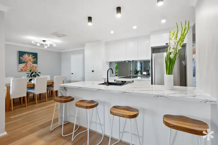48 Fallow Crescent, Spearwood WA 6163