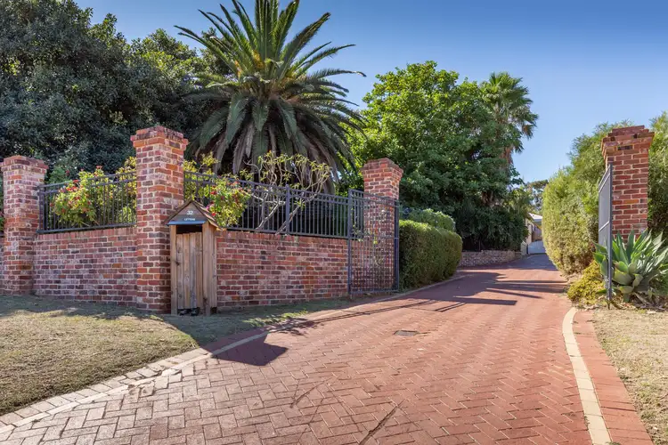 Main view of Homely house listing, 32 Talbot Road, Swan View WA 6056