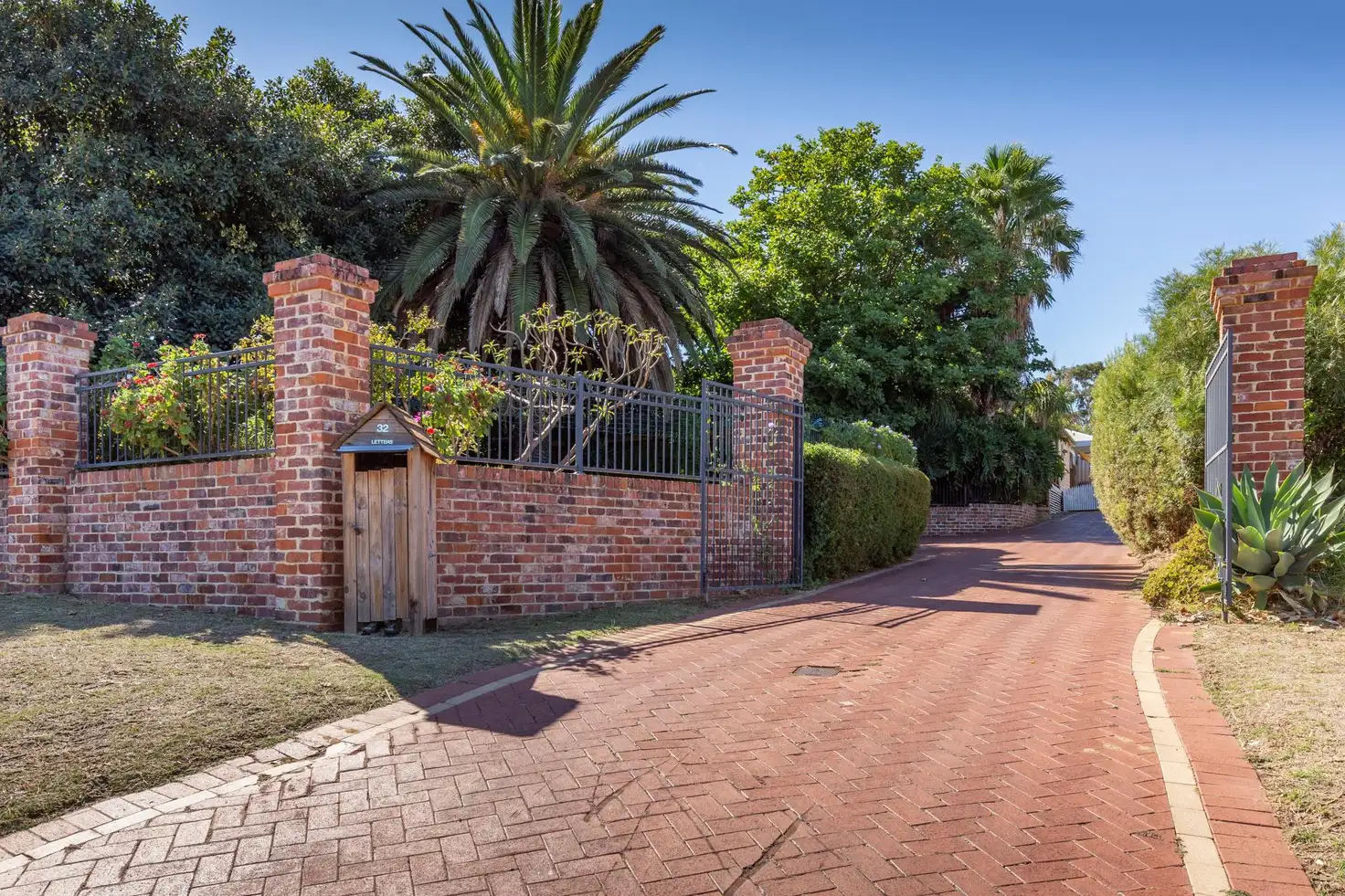 Main view of Homely house listing, 32 Talbot Road, Swan View WA 6056