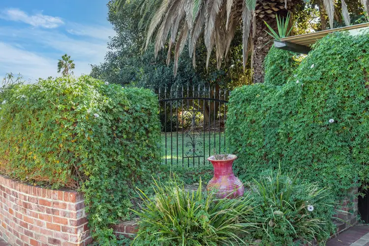 Second view of Homely house listing, 32 Talbot Road, Swan View WA 6056
