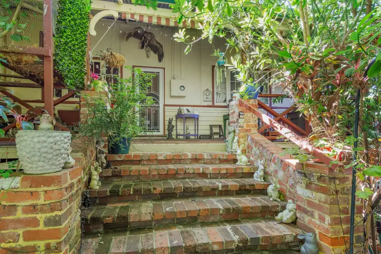Third view of Homely house listing, 32 Talbot Road, Swan View WA 6056