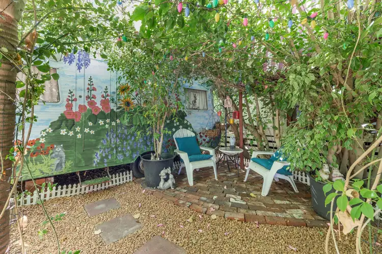 Fifth view of Homely house listing, 32 Talbot Road, Swan View WA 6056