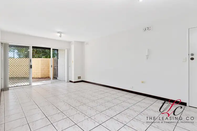 Fourth view of Homely apartment listing, 1/2 Pengilly Road, Orelia WA 6167