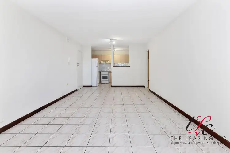 Fifth view of Homely apartment listing, 1/2 Pengilly Road, Orelia WA 6167