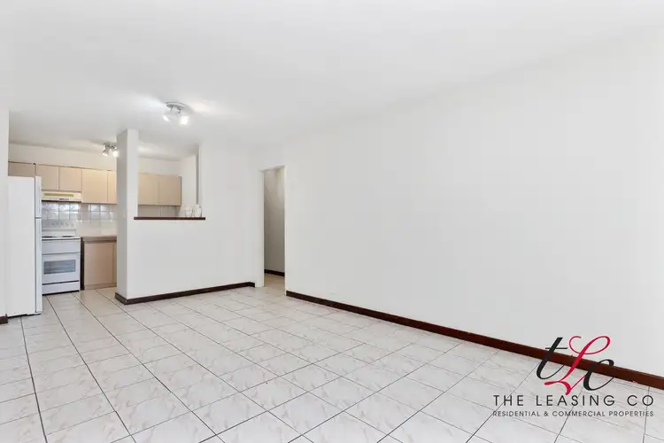 Sixth view of Homely apartment listing, 1/2 Pengilly Road, Orelia WA 6167