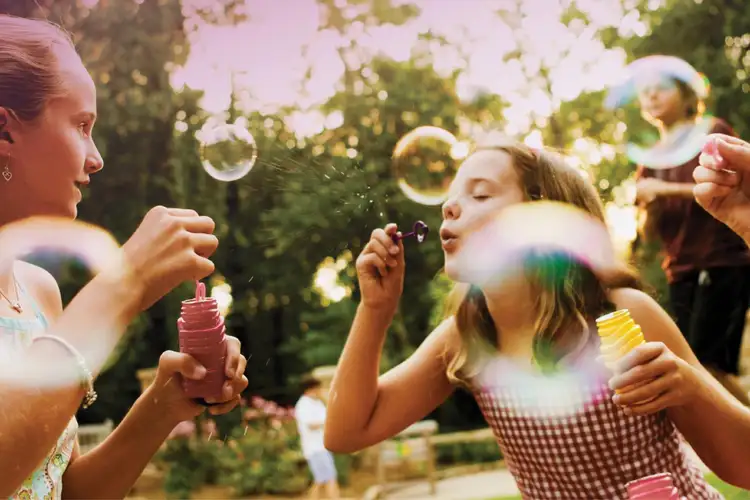 Fourth view of Homely land listing, Lot 78, Gavilea Way, Treeby WA 6164