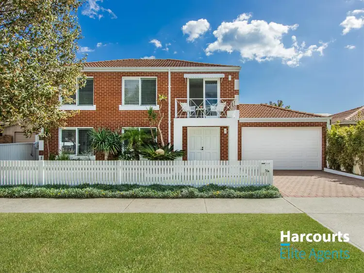 31A Bell Street, Rockingham WA 6168